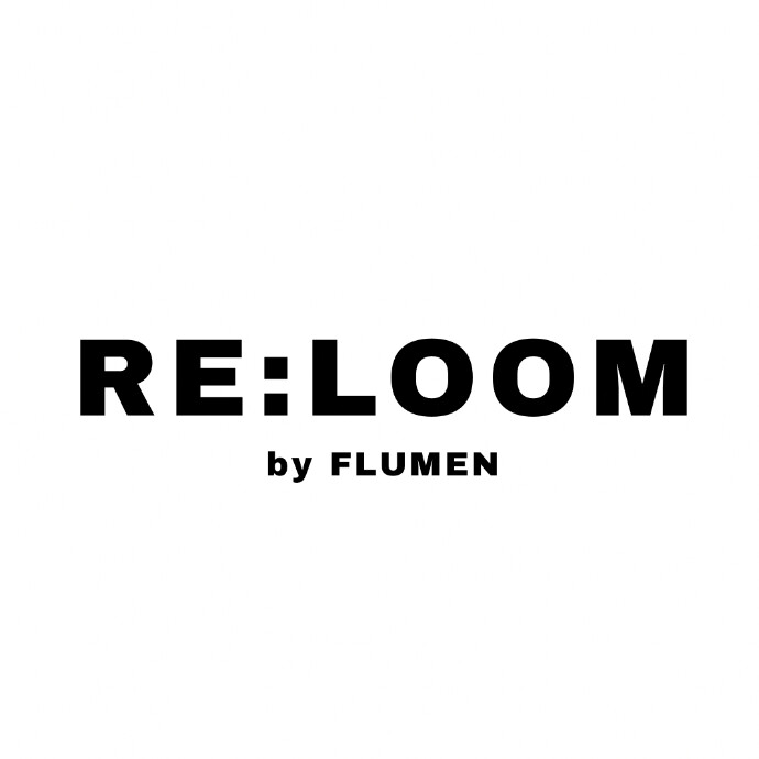RE：LOOM