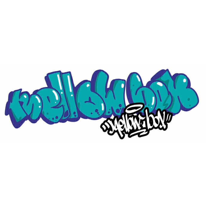 メローボックス