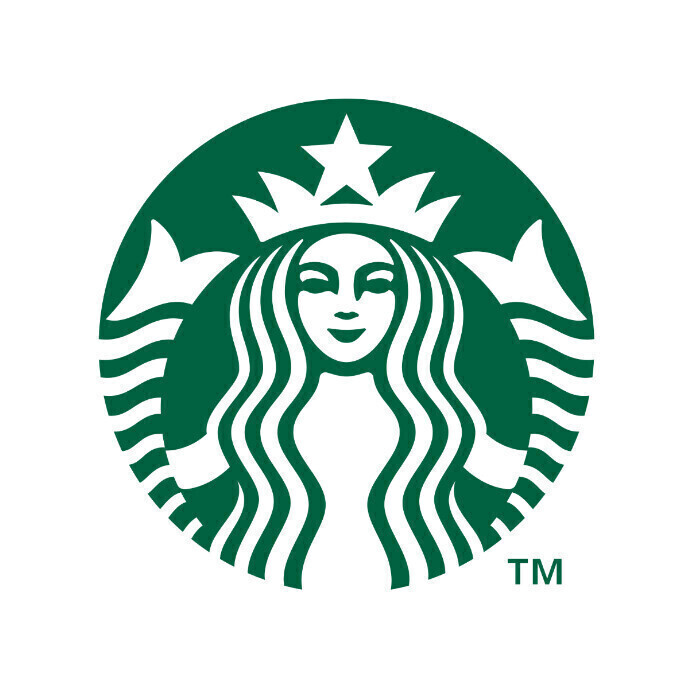 スターバックスコーヒー