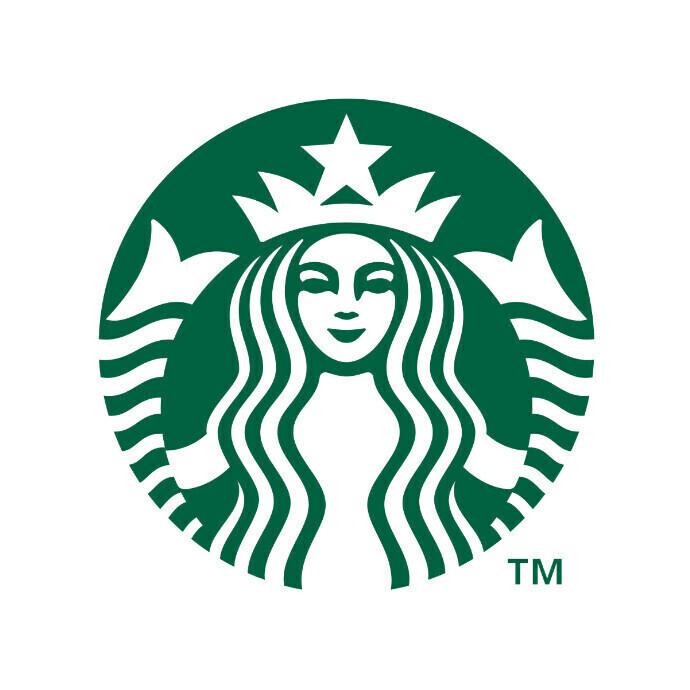 スターバックスコーヒー