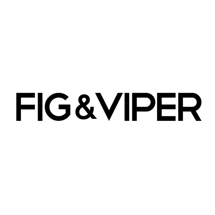 FIG & VIPER