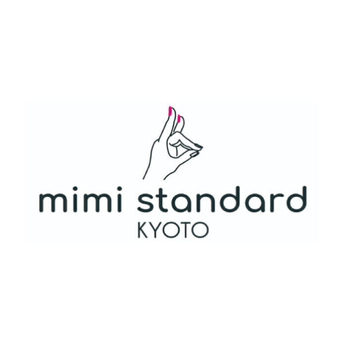 mimi standard(ミミスタンダード)