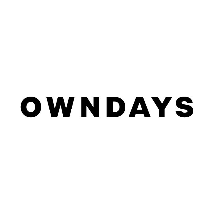 OWNDAYS