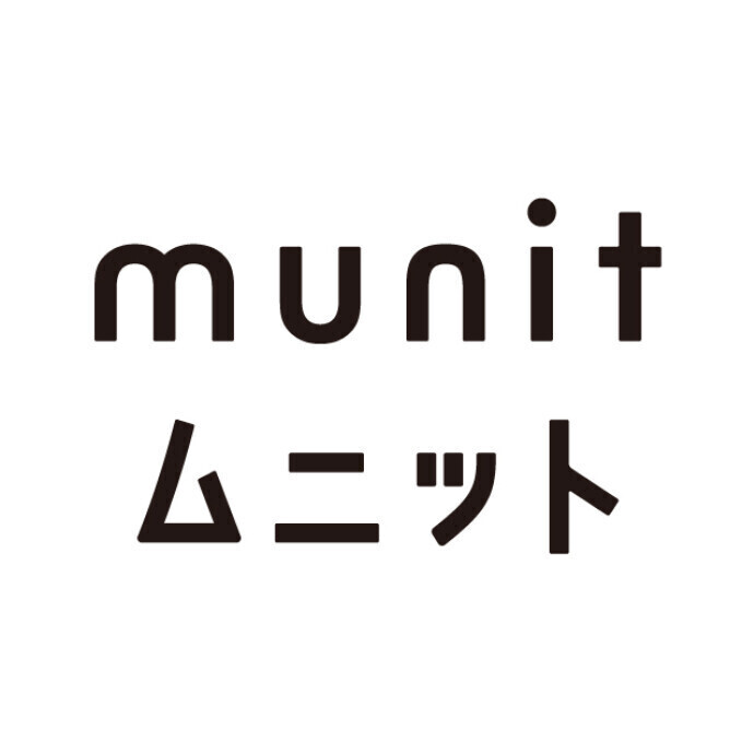 munit(ムニット)