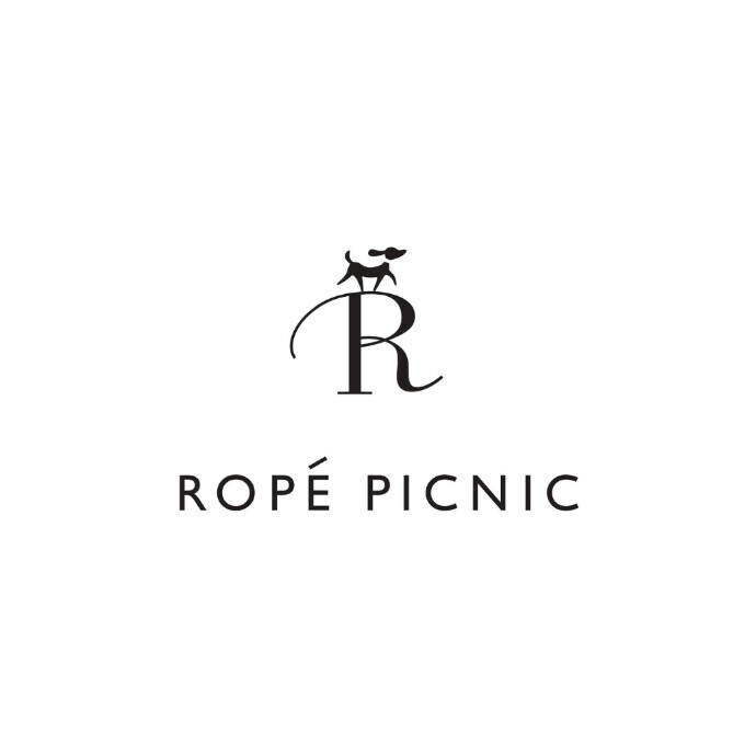【3月26日までの期間限定出店】ROPE' PICNIC