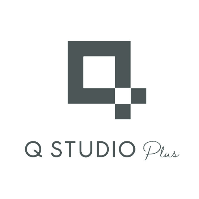 Q STUDIO Plus