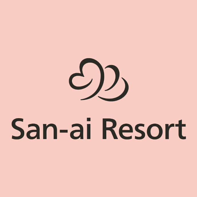 San-ai  Resort