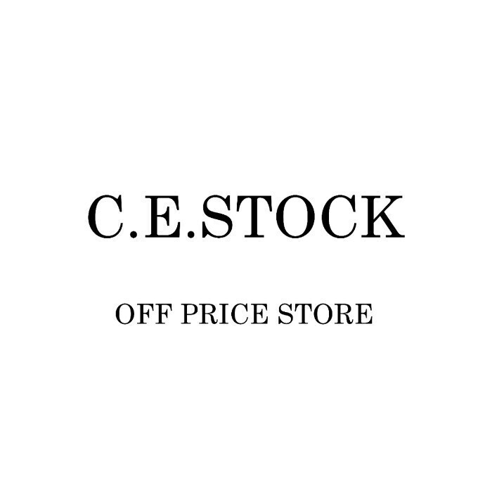 C.E.STOCK