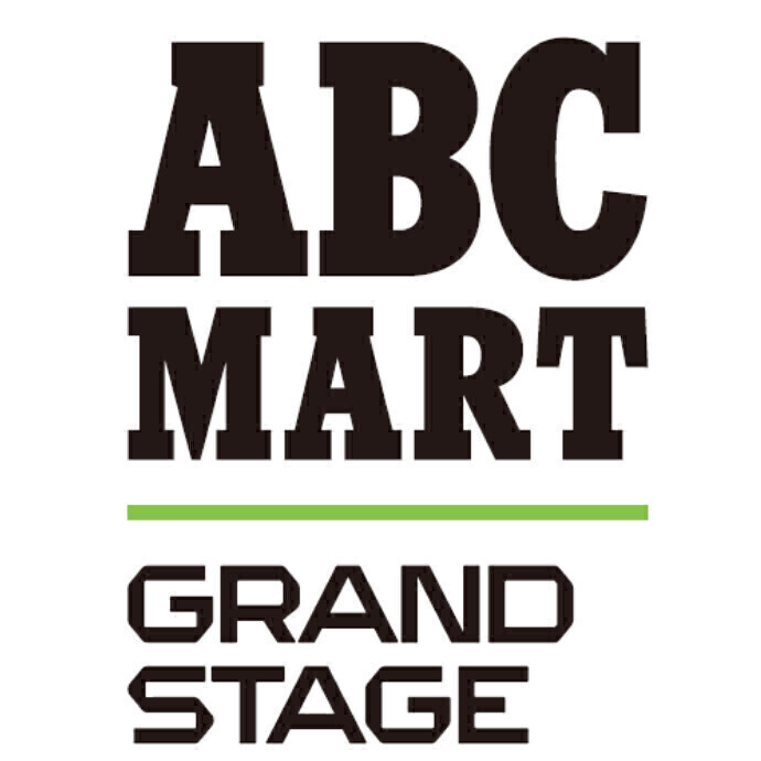 ABC-MART GRAND STAGE