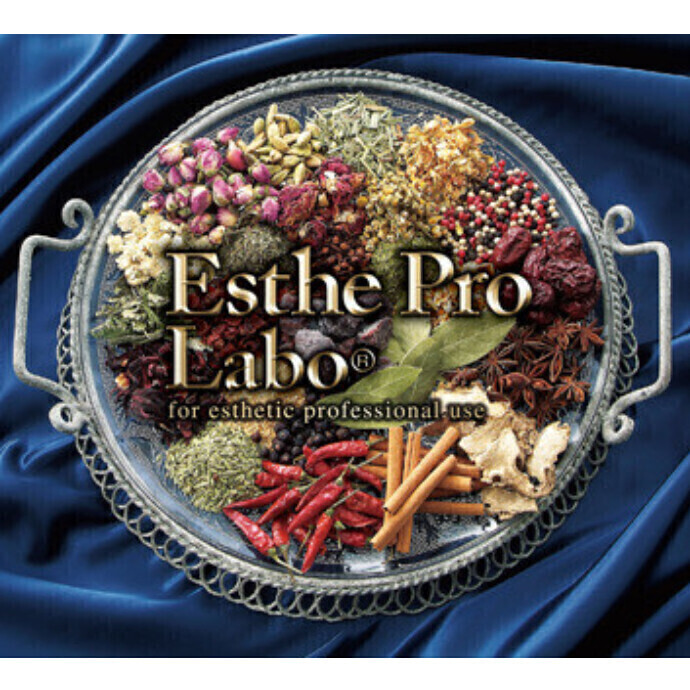 エステプロ・ラボ