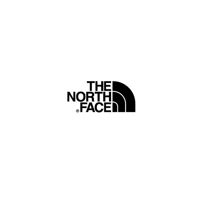 THE NORTH FACE キャナルシティ博多