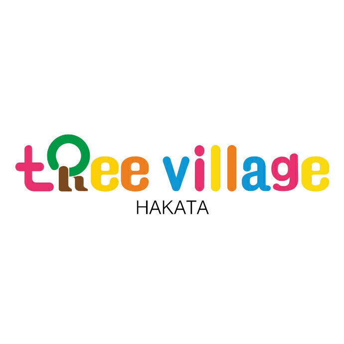 総合エンタメグッズ・オフィシャルショップ～ツリービレッジ～