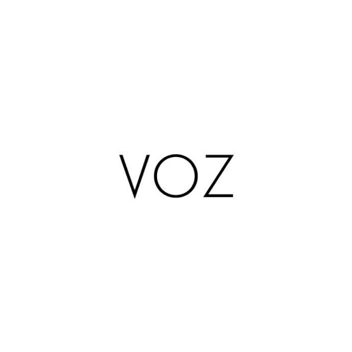 VOZ