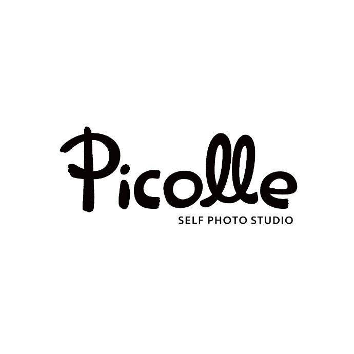 セルフ写真館Picolle