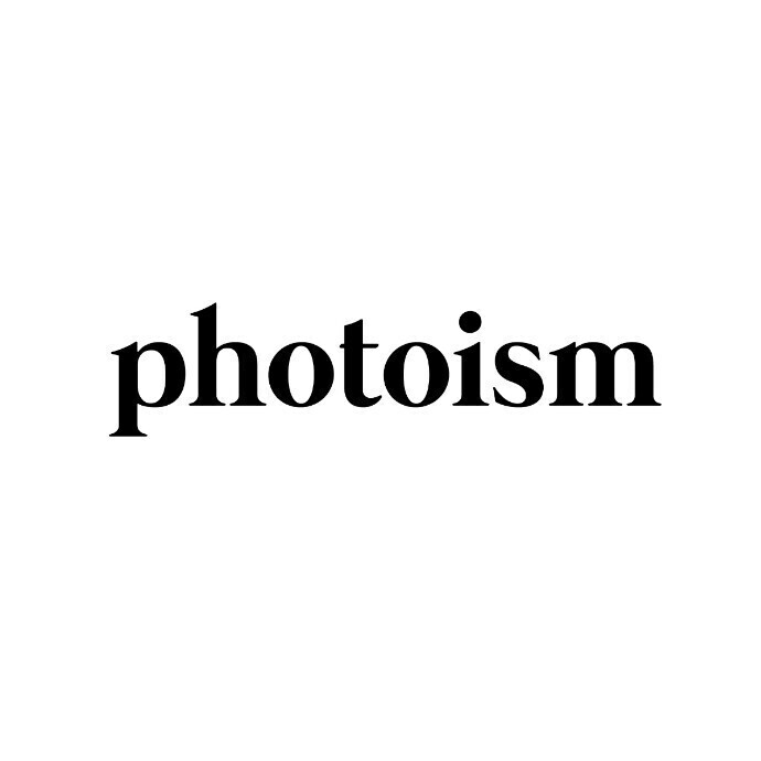 Photoism (フォトイズム)