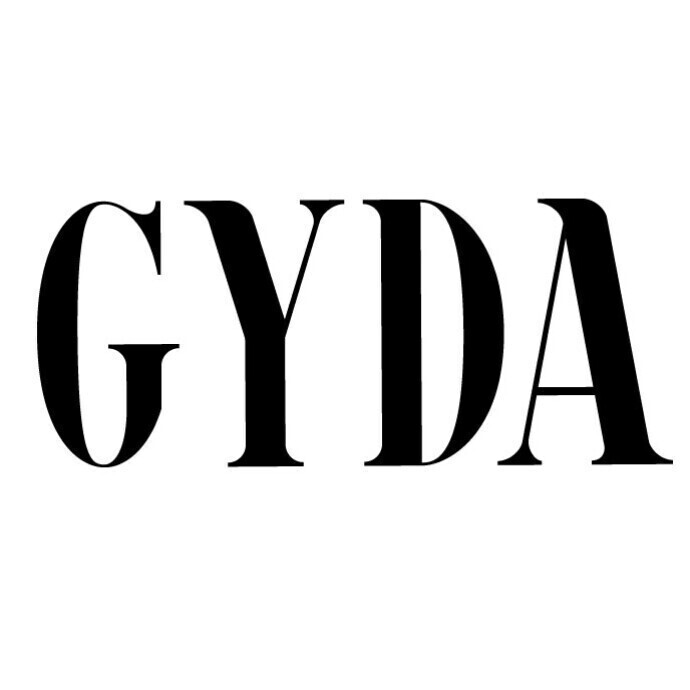 GYDA