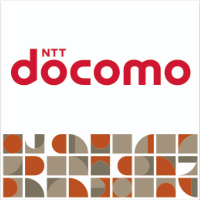 ドコモショップ