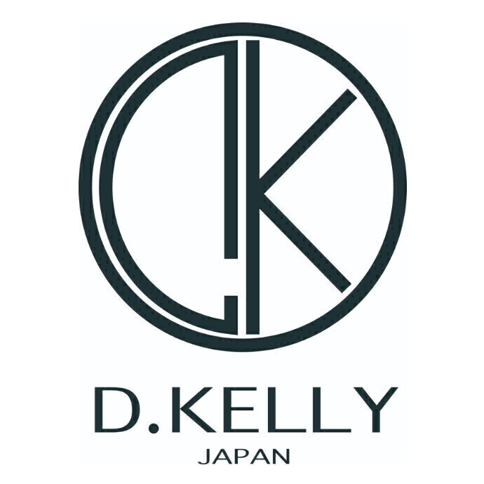 D.ケリー