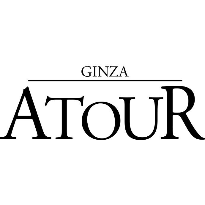 アトゥール銀座