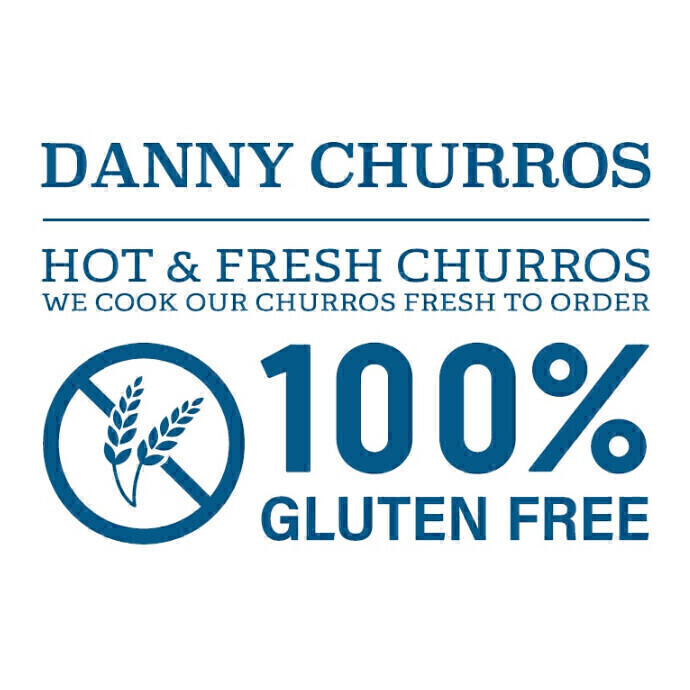 ダニーチュロス