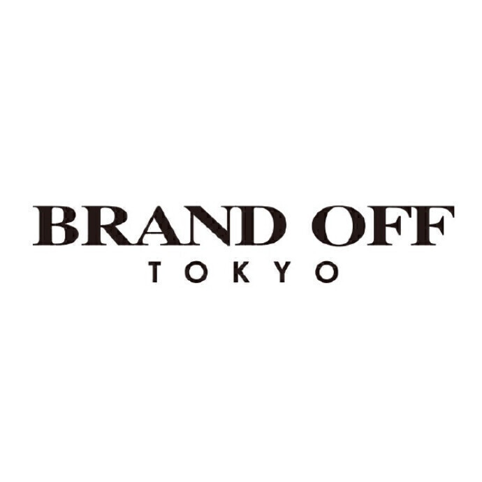 ブランドオフ