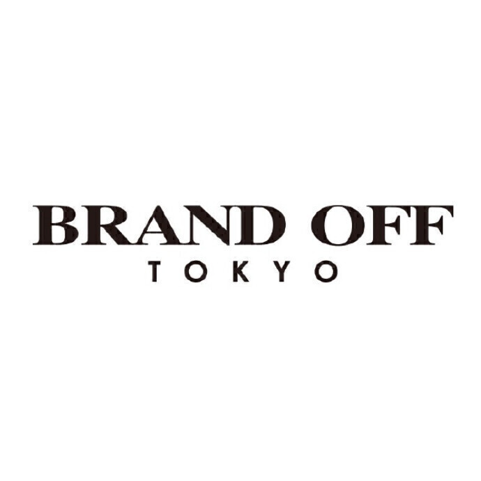 ブランドオフ