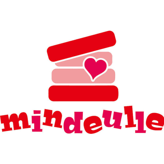 Mindeulle