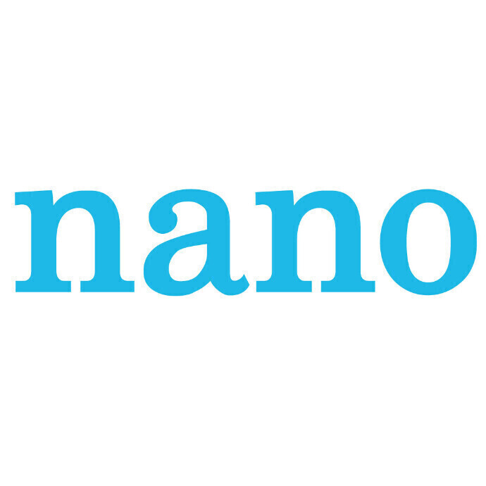 nano