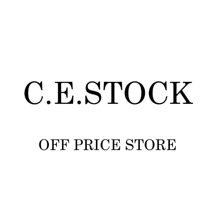 C.E.STOCK