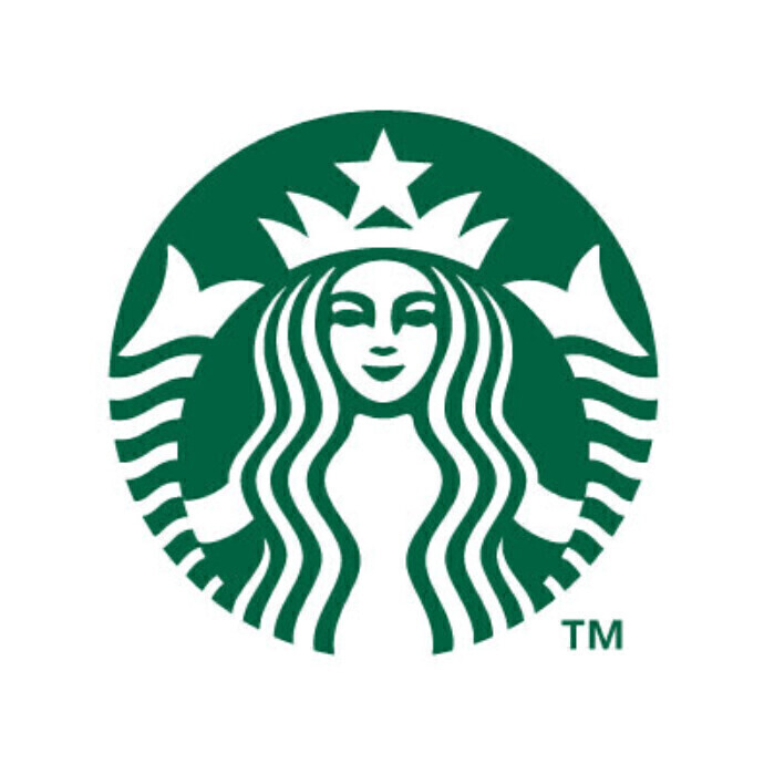 STARBUCKS(スターバックス）
