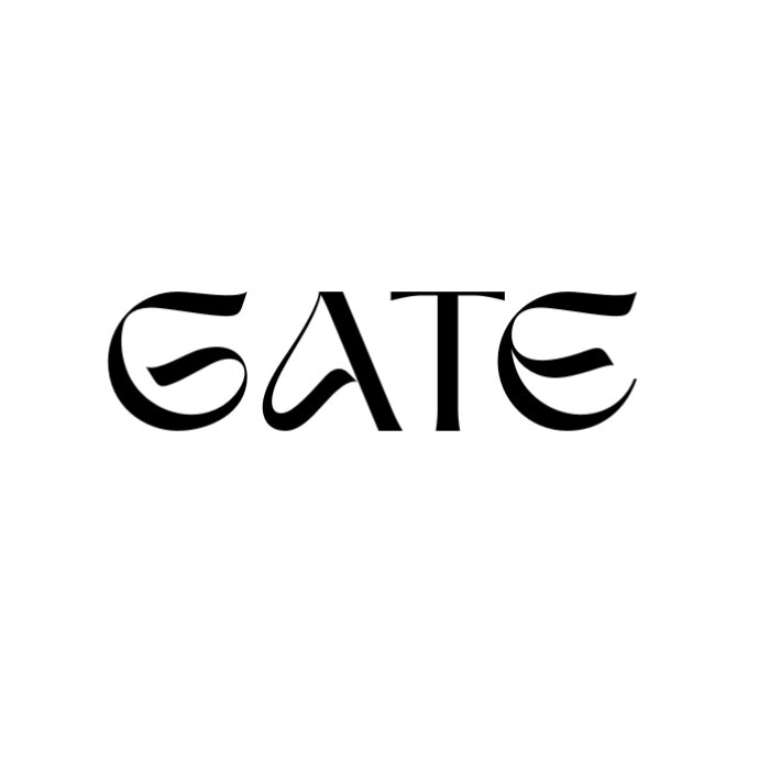 GATE