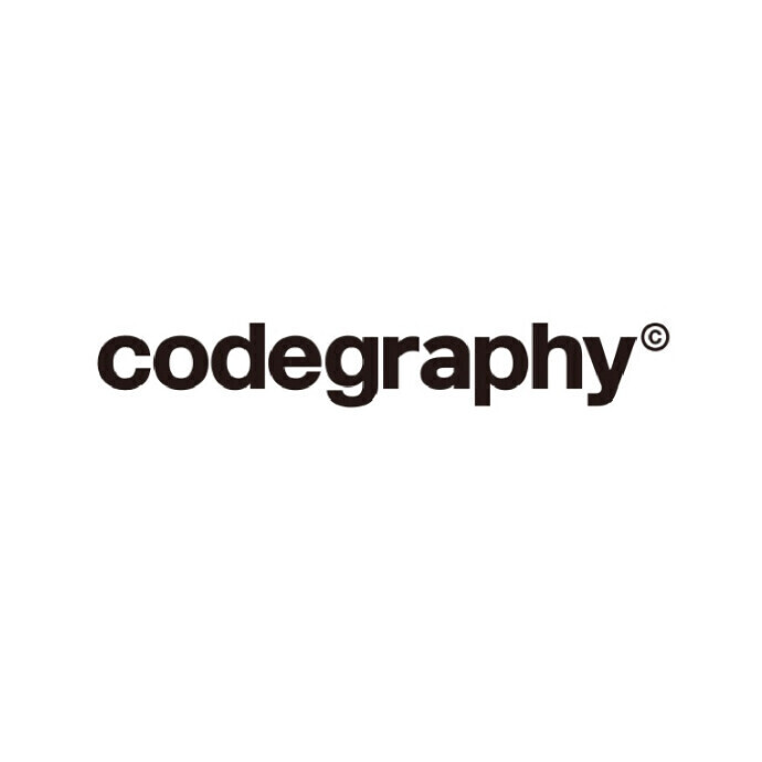 codegraphy