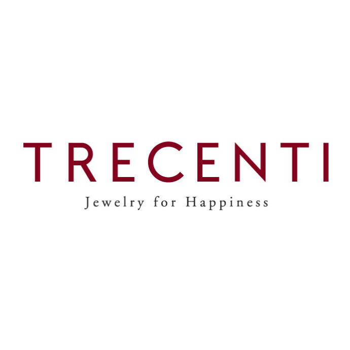 TRECENTI（トレセンテ）