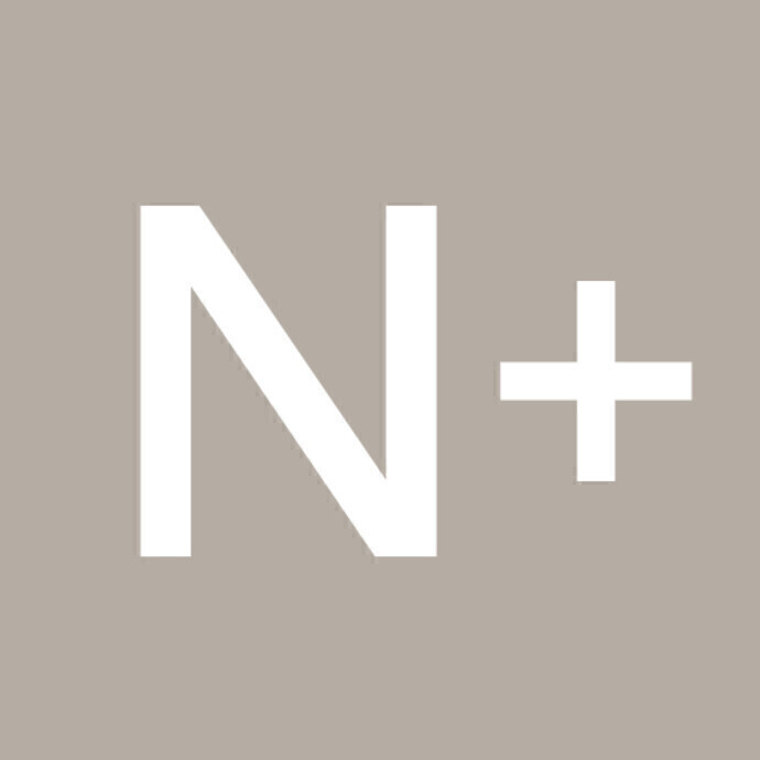 N+