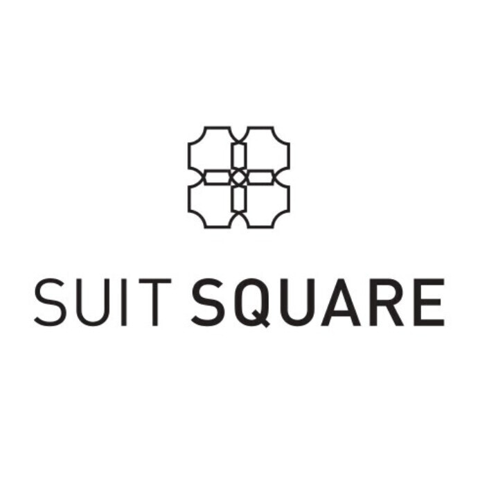 SUIT SQUARE