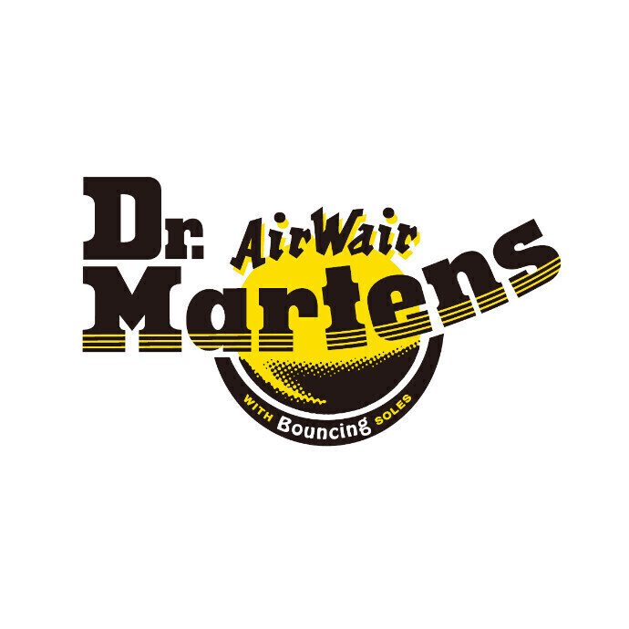 ドクターマーチン