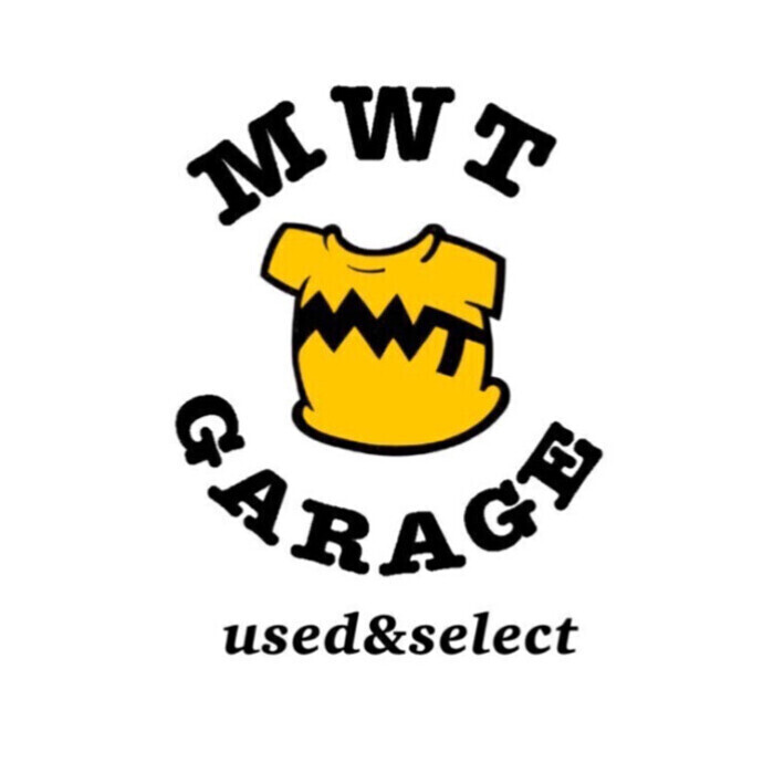 MWT ガレージ