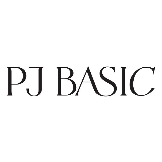 PJ BASIC