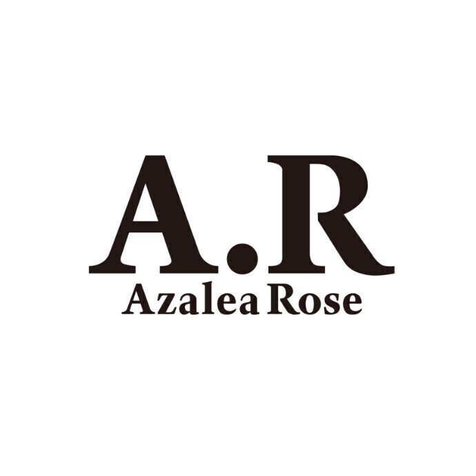 エー・アール アザレア　ローズ
