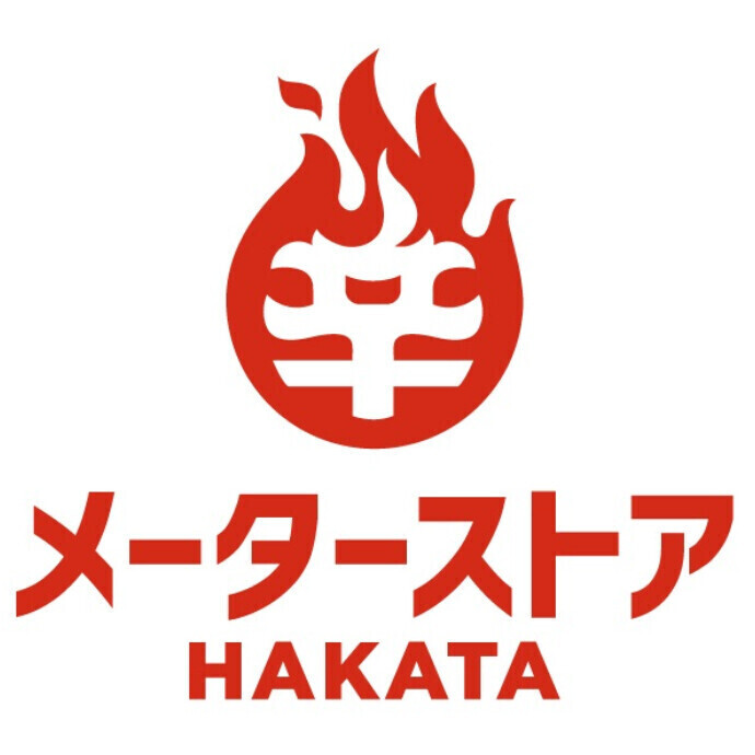 辛メーターストアHAKATA