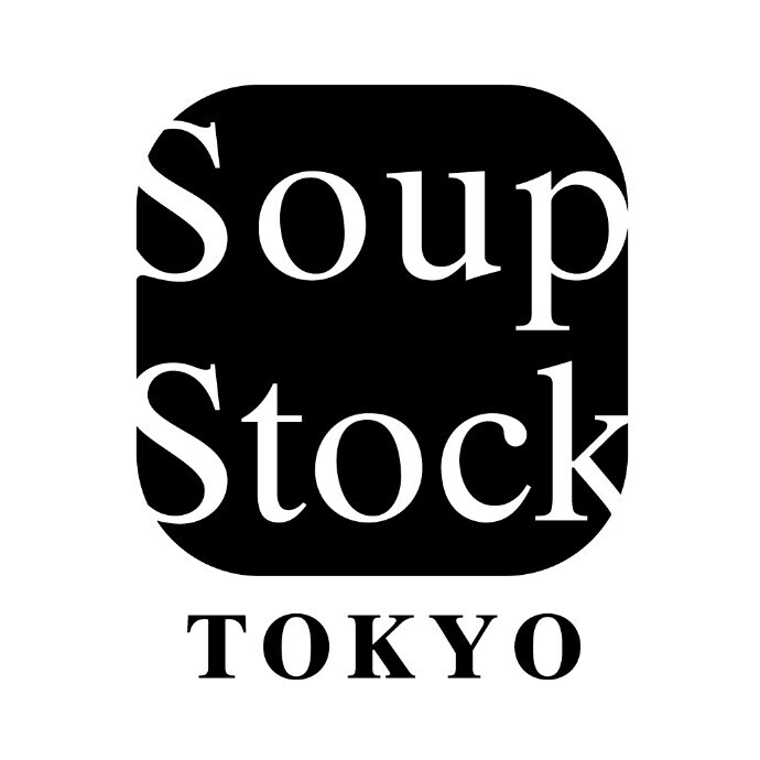 Soup Stock Tokyo