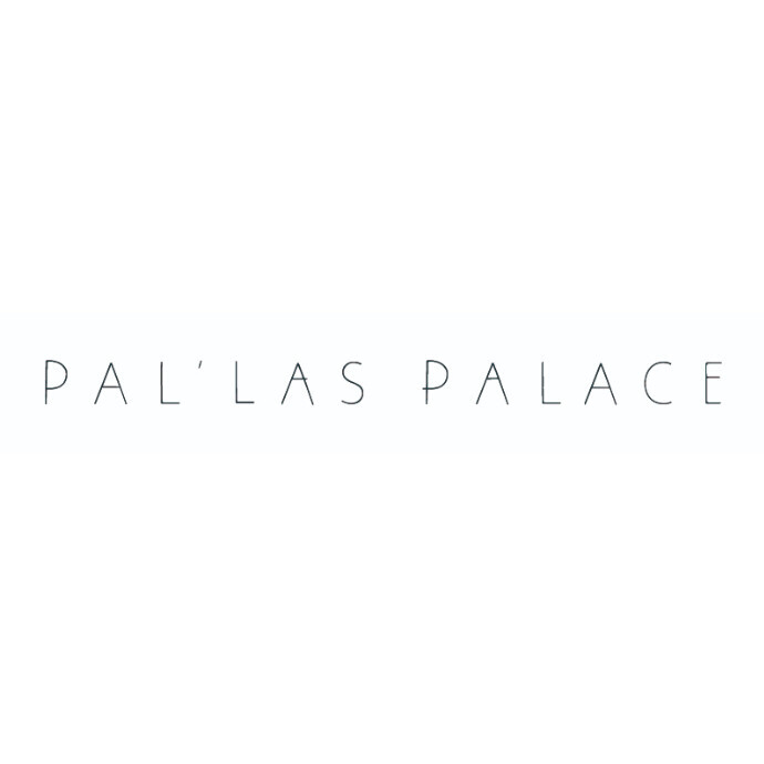 PAL'LAS PALACE