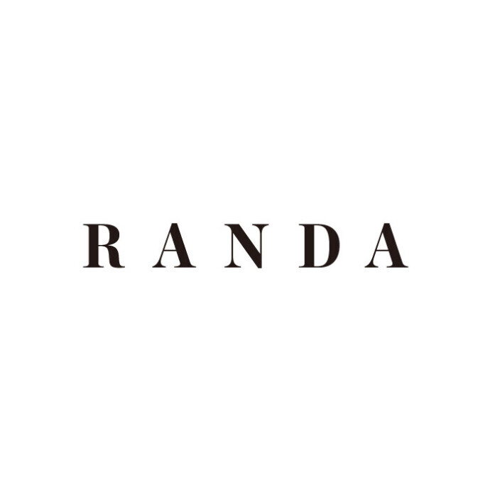 RANDA