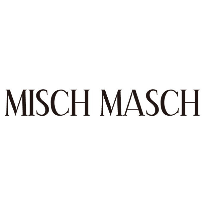 MISCH MASCH