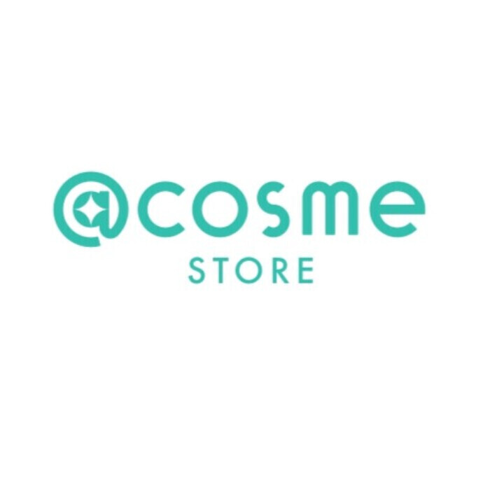 @COSME STORE