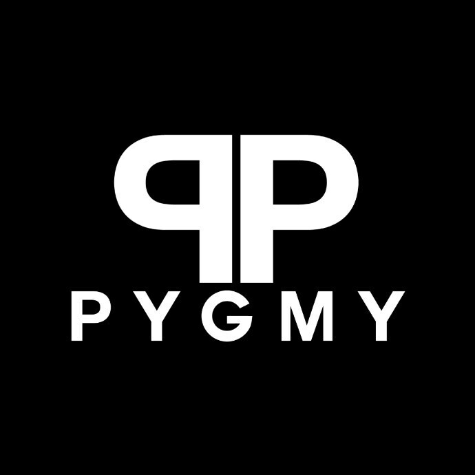 PYGMY