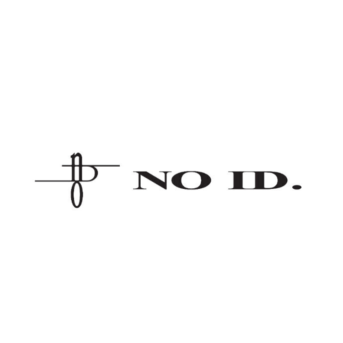 NO ID.