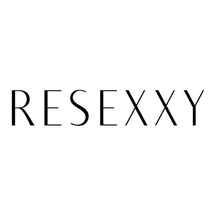 RESEXXY