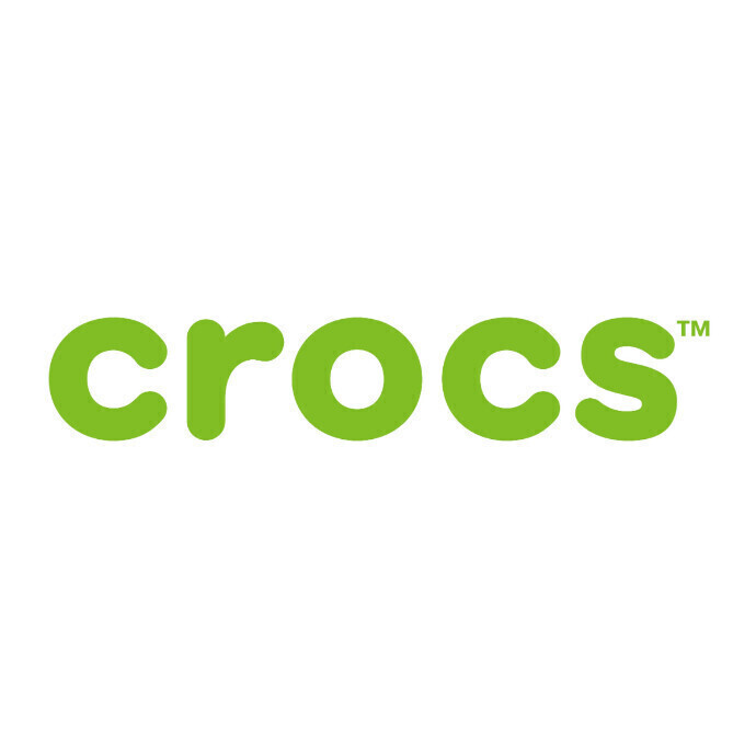 クロックス