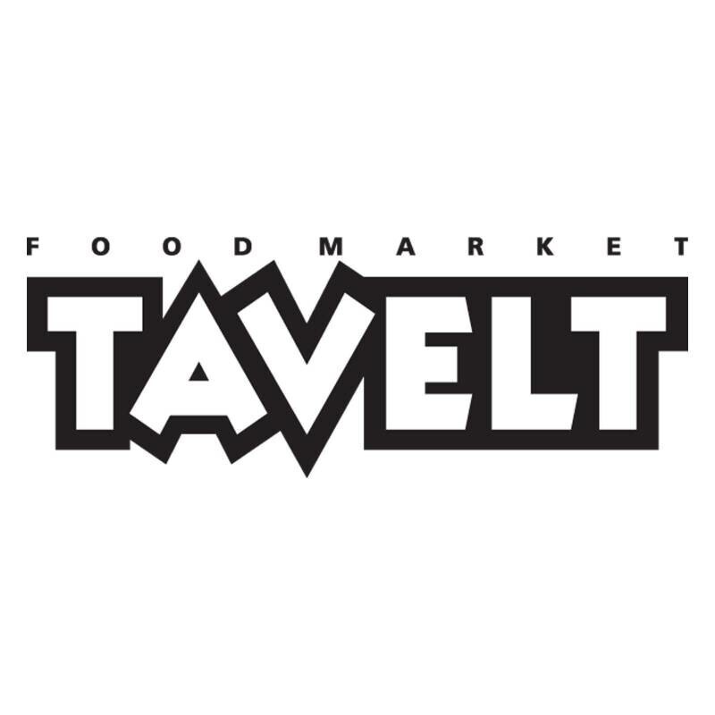 タベルト